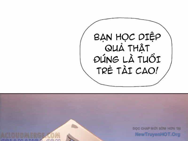 Cầm Dao Mổ Heo Chém Bay Vạn Giới - Chương 8 - ảnh 164