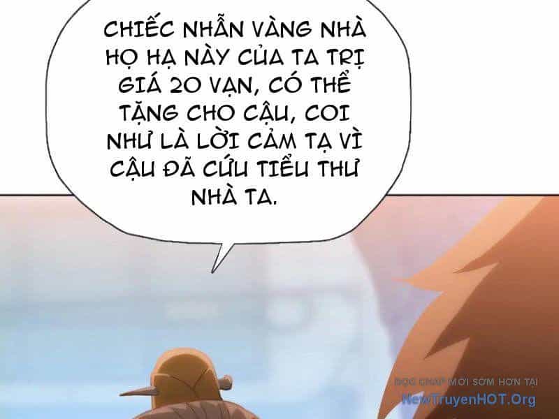 Cầm Dao Mổ Heo Chém Bay Vạn Giới - Chương 8 - ảnh 166