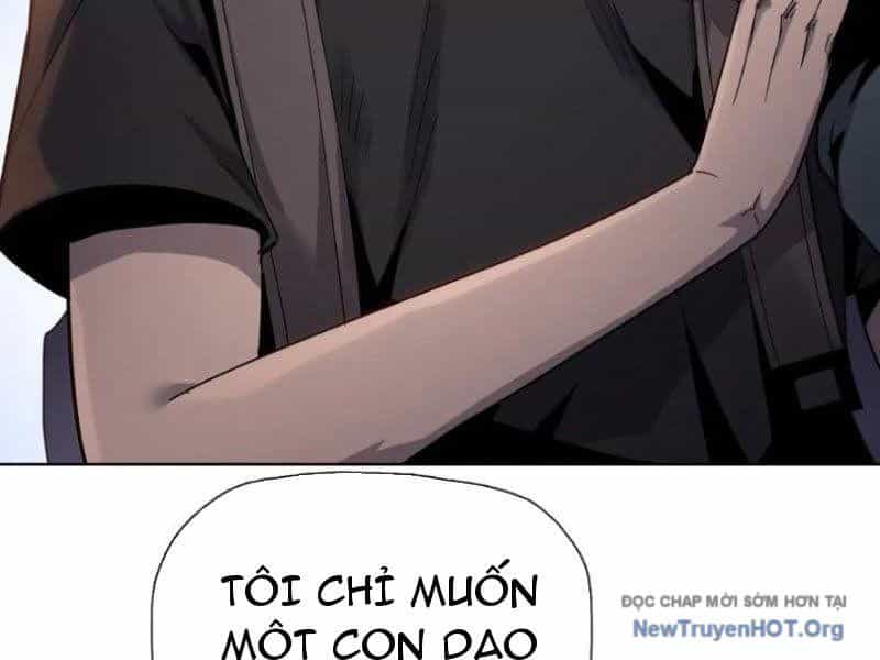 Cầm Dao Mổ Heo Chém Bay Vạn Giới - Chương 8 - ảnh 171