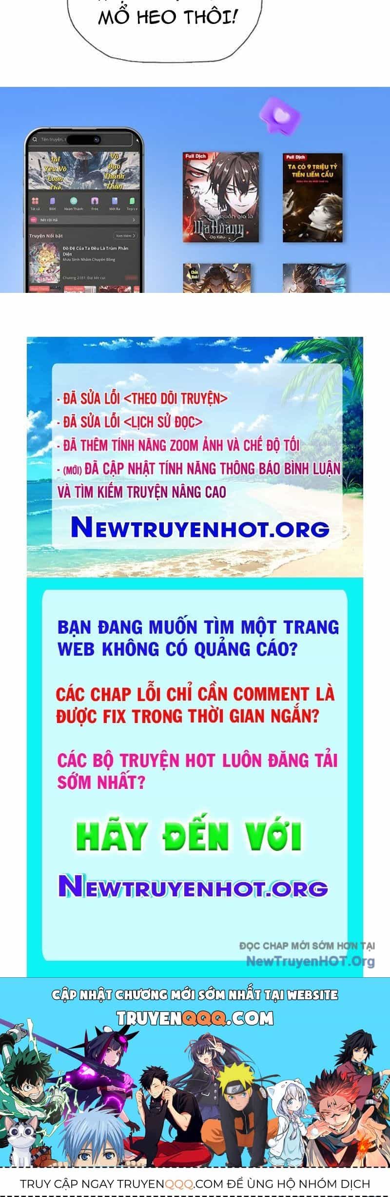 Cầm Dao Mổ Heo Chém Bay Vạn Giới - Chương 8 - ảnh 172