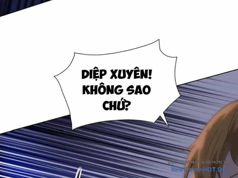 Cầm Dao Mổ Heo Chém Bay Vạn Giới - Chương 8 - ảnh 26