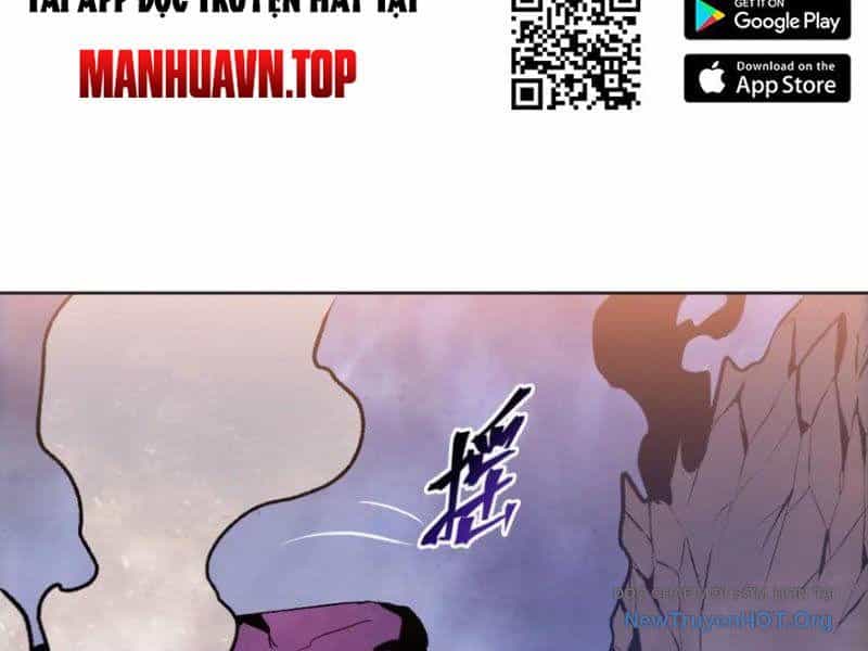 Cầm Dao Mổ Heo Chém Bay Vạn Giới - Chương 8 - ảnh 28