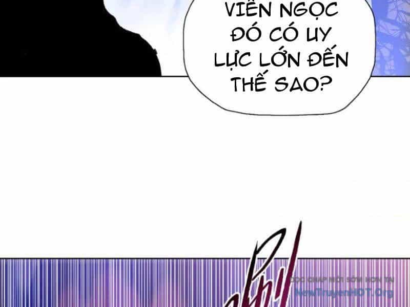 Cầm Dao Mổ Heo Chém Bay Vạn Giới - Chương 8 - ảnh 30