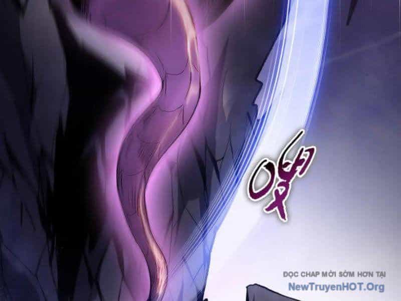 Cầm Dao Mổ Heo Chém Bay Vạn Giới - Chương 8 - ảnh 32