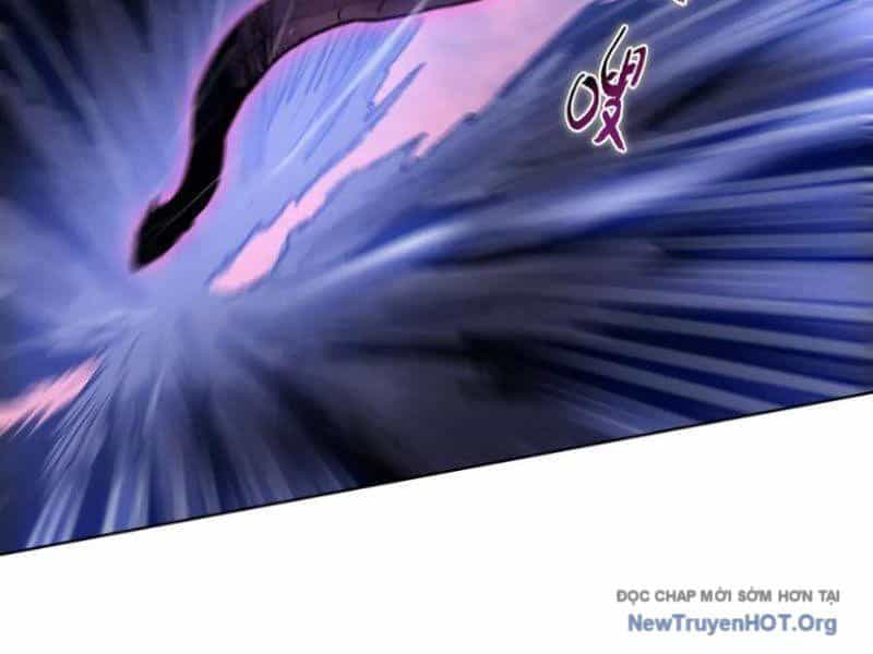 Cầm Dao Mổ Heo Chém Bay Vạn Giới - Chương 8 - ảnh 35