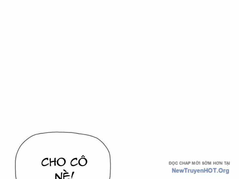 Cầm Dao Mổ Heo Chém Bay Vạn Giới - Chương 8 - ảnh 36