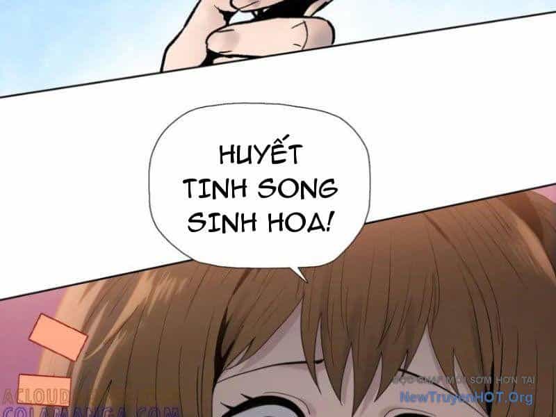 Cầm Dao Mổ Heo Chém Bay Vạn Giới - Chương 8 - ảnh 38