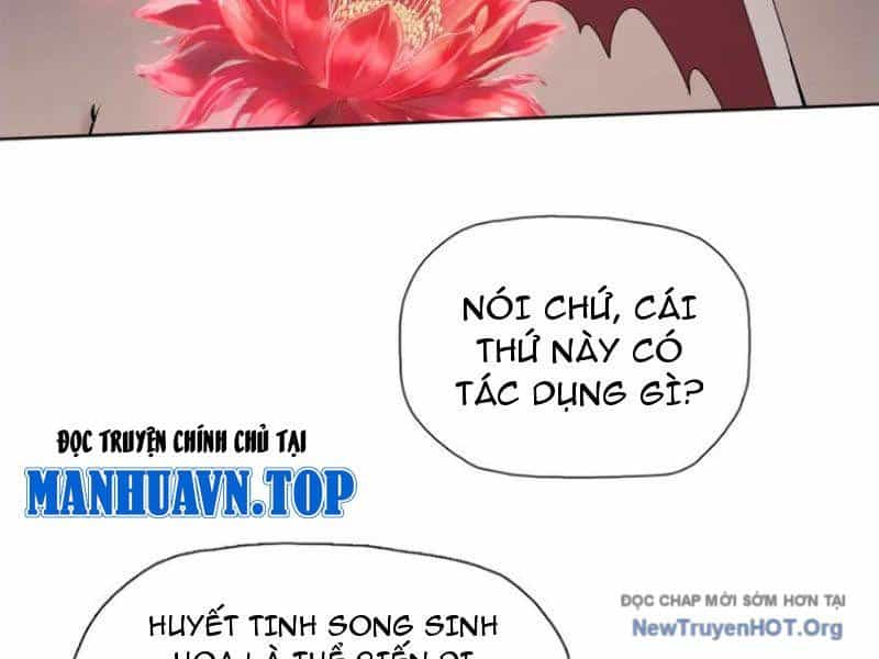 Cầm Dao Mổ Heo Chém Bay Vạn Giới - Chương 8 - ảnh 40
