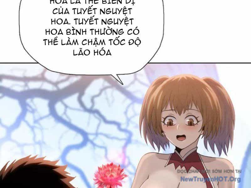 Cầm Dao Mổ Heo Chém Bay Vạn Giới - Chương 8 - ảnh 41