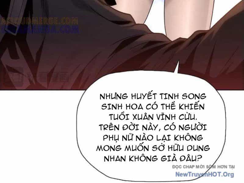 Cầm Dao Mổ Heo Chém Bay Vạn Giới - Chương 8 - ảnh 43