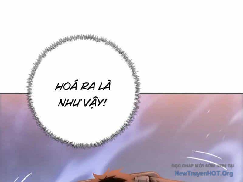 Cầm Dao Mổ Heo Chém Bay Vạn Giới - Chương 8 - ảnh 44