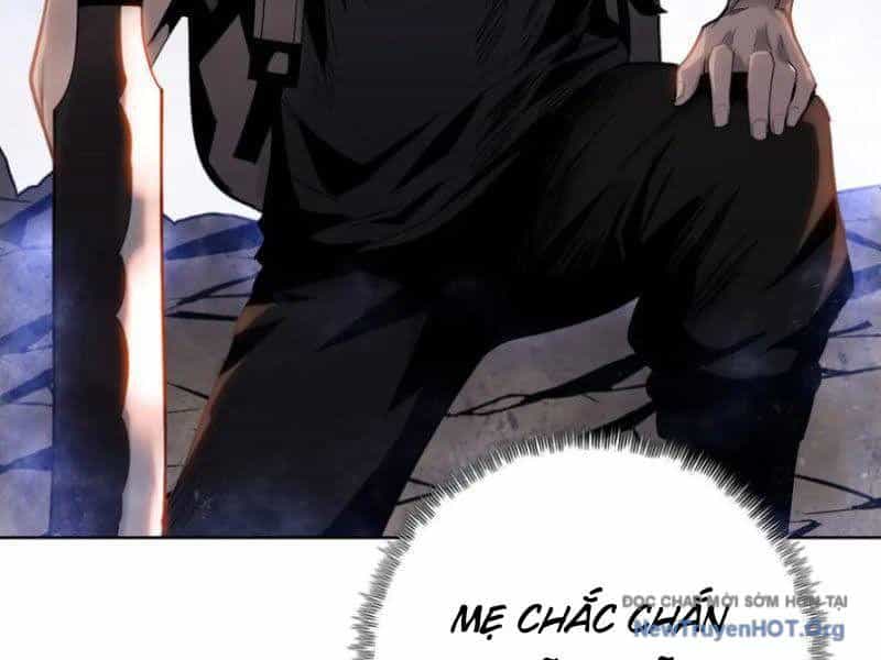 Cầm Dao Mổ Heo Chém Bay Vạn Giới - Chương 8 - ảnh 46