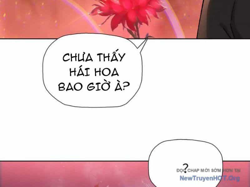 Cầm Dao Mổ Heo Chém Bay Vạn Giới - Chương 8 - ảnh 5