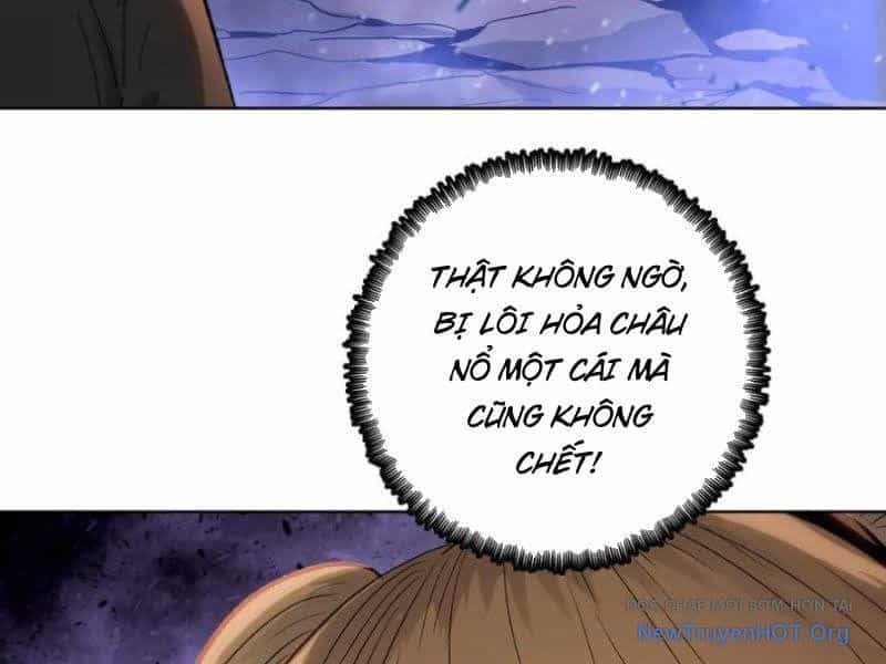 Cầm Dao Mổ Heo Chém Bay Vạn Giới - Chương 8 - ảnh 61