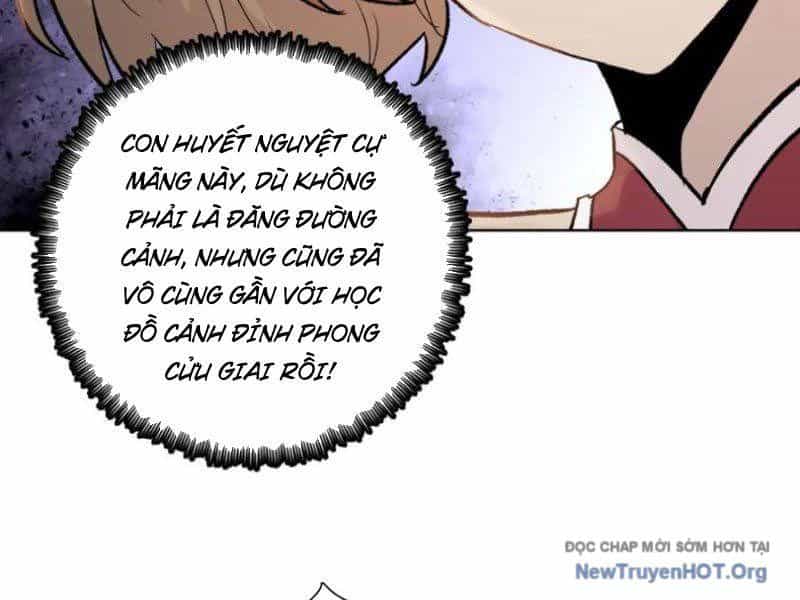 Cầm Dao Mổ Heo Chém Bay Vạn Giới - Chương 8 - ảnh 63