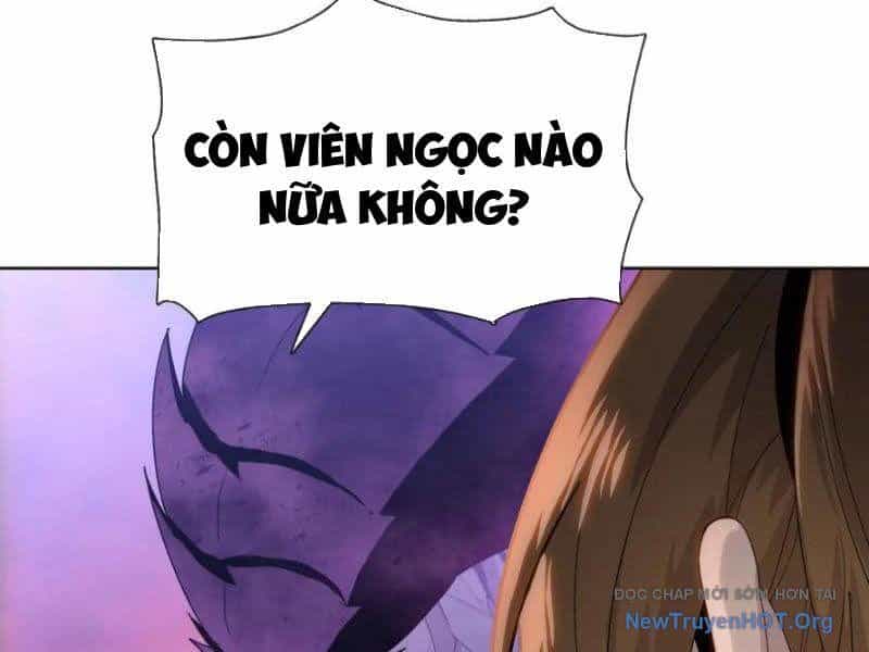 Cầm Dao Mổ Heo Chém Bay Vạn Giới - Chương 8 - ảnh 64