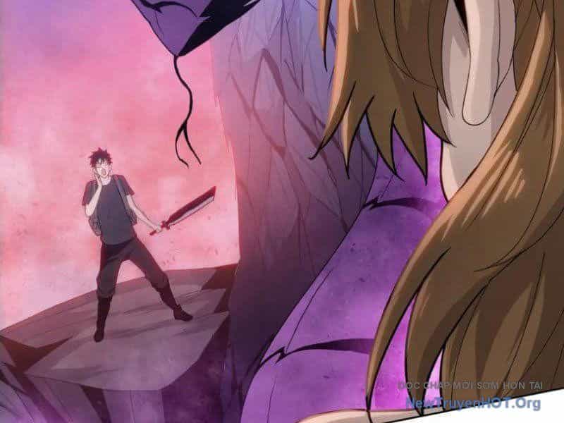 Cầm Dao Mổ Heo Chém Bay Vạn Giới - Chương 8 - ảnh 65