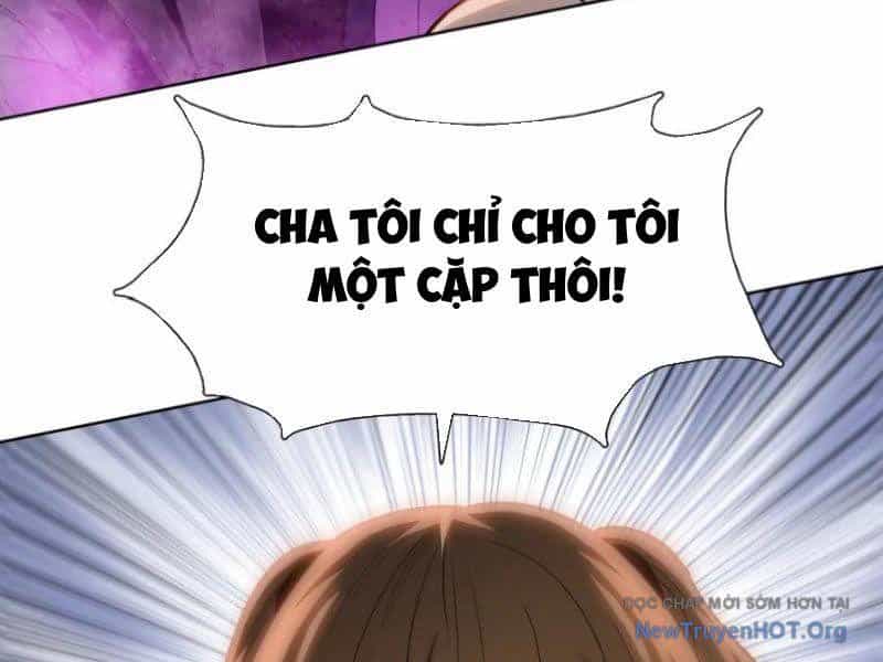 Cầm Dao Mổ Heo Chém Bay Vạn Giới - Chương 8 - ảnh 66