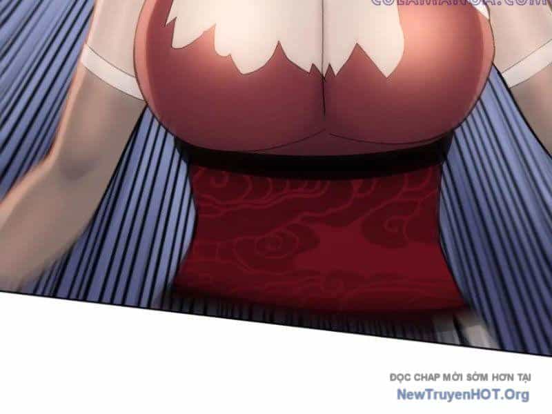 Cầm Dao Mổ Heo Chém Bay Vạn Giới - Chương 8 - ảnh 68