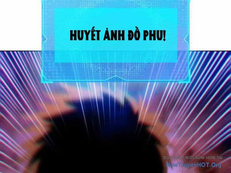 Cầm Dao Mổ Heo Chém Bay Vạn Giới - Chương 8 - ảnh 73