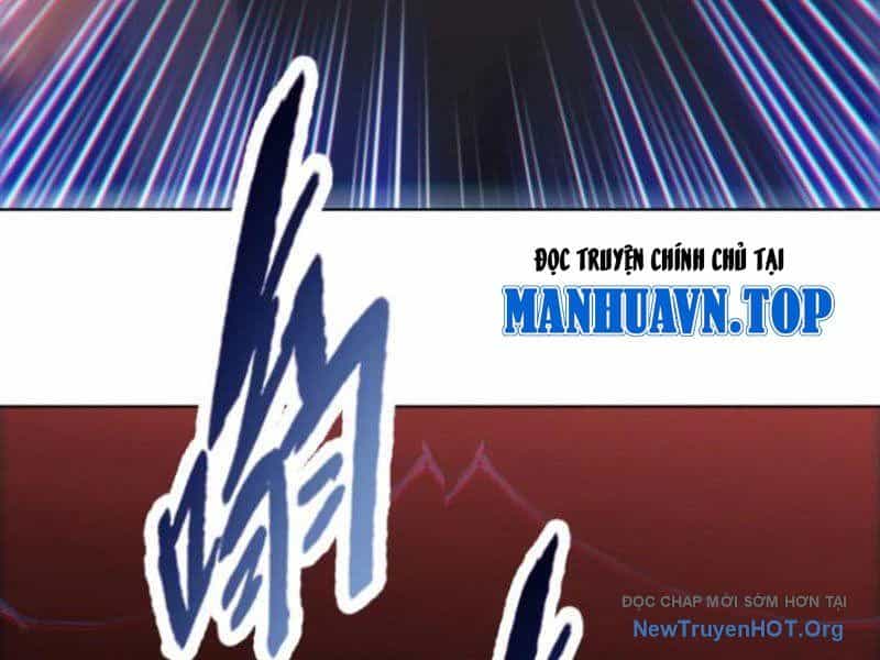Cầm Dao Mổ Heo Chém Bay Vạn Giới - Chương 8 - ảnh 75