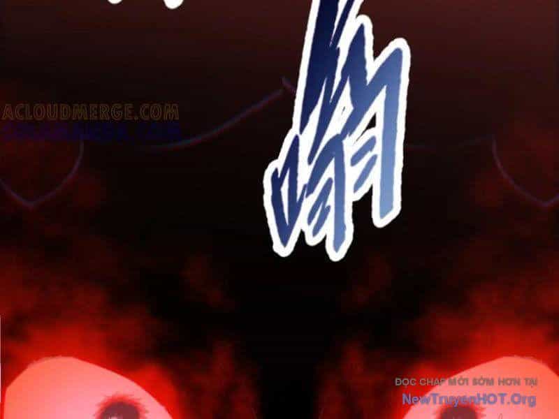 Cầm Dao Mổ Heo Chém Bay Vạn Giới - Chương 8 - ảnh 76