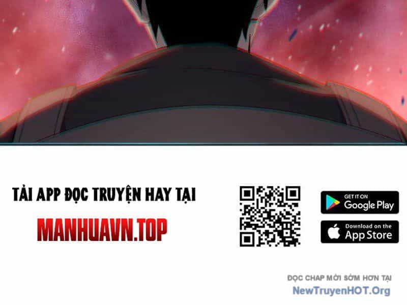 Cầm Dao Mổ Heo Chém Bay Vạn Giới - Chương 8 - ảnh 79