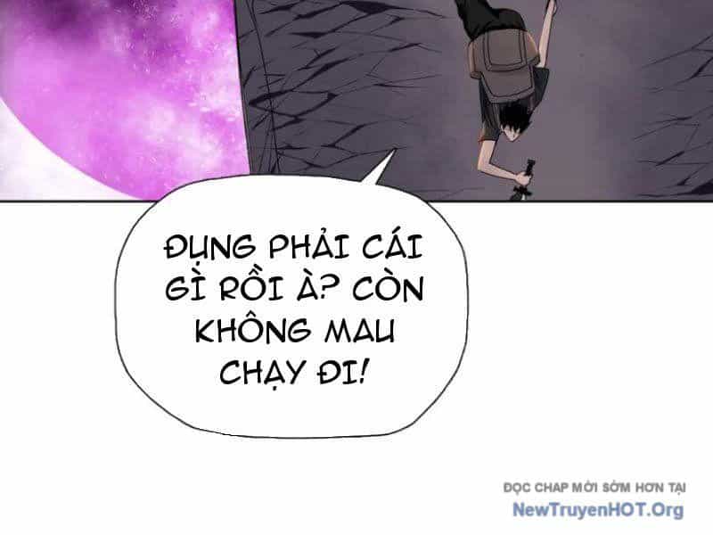 Cầm Dao Mổ Heo Chém Bay Vạn Giới - Chương 8 - ảnh 83