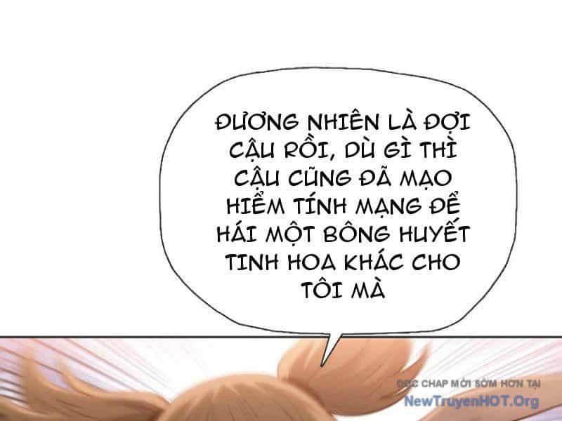 Cầm Dao Mổ Heo Chém Bay Vạn Giới - Chương 8 - ảnh 84