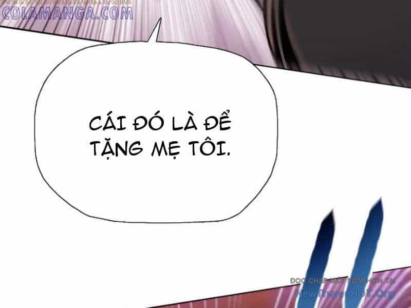 Cầm Dao Mổ Heo Chém Bay Vạn Giới - Chương 8 - ảnh 88
