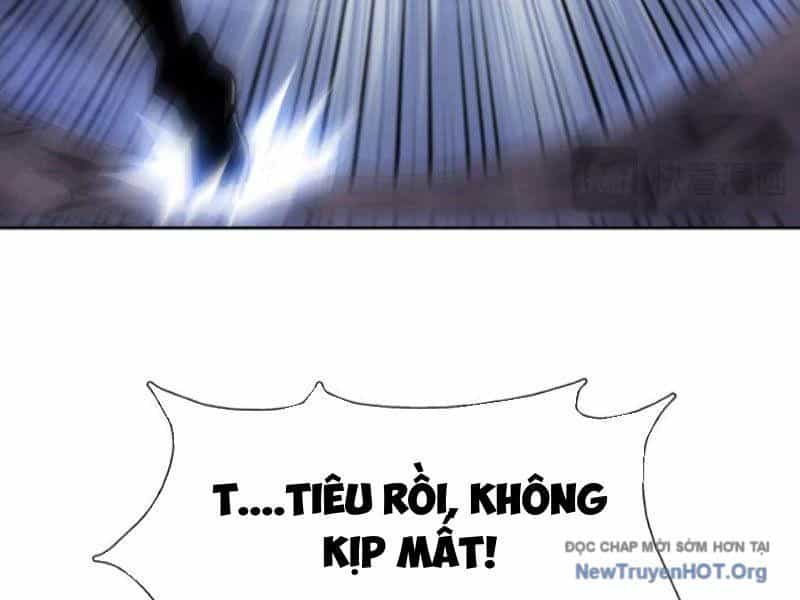 Cầm Dao Mổ Heo Chém Bay Vạn Giới - Chương 8 - ảnh 95