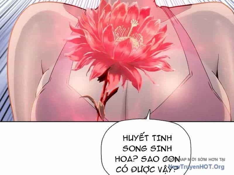 Cầm Dao Mổ Heo Chém Bay Vạn Giới - Chương 9 - ảnh 103