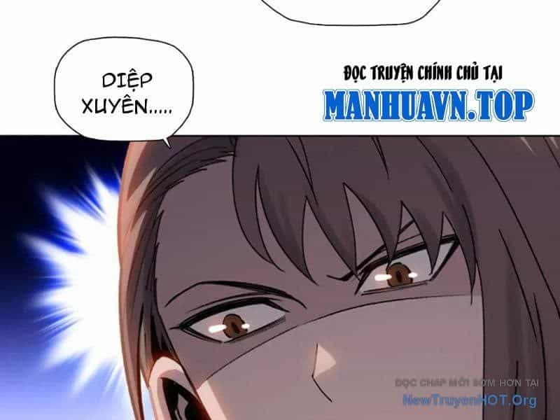 Cầm Dao Mổ Heo Chém Bay Vạn Giới - Chương 9 - ảnh 104