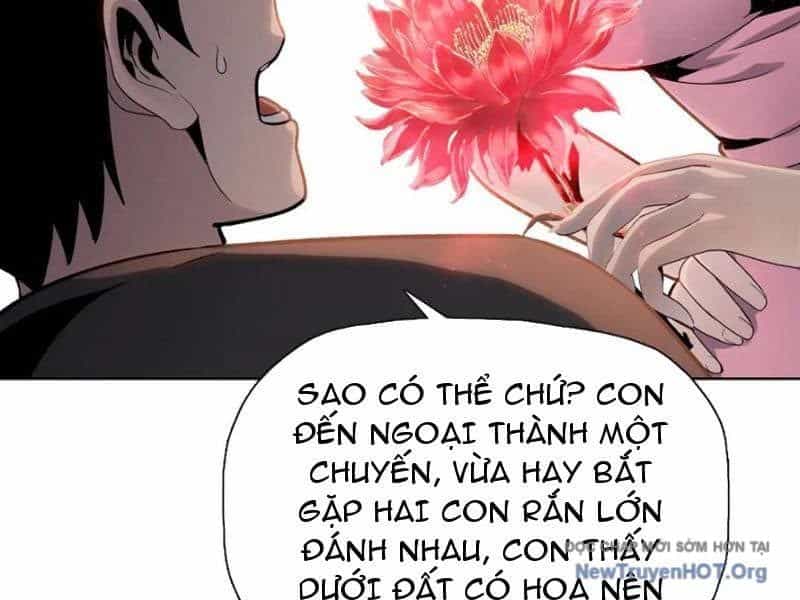 Cầm Dao Mổ Heo Chém Bay Vạn Giới - Chương 9 - ảnh 107