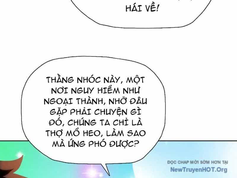 Cầm Dao Mổ Heo Chém Bay Vạn Giới - Chương 9 - ảnh 108