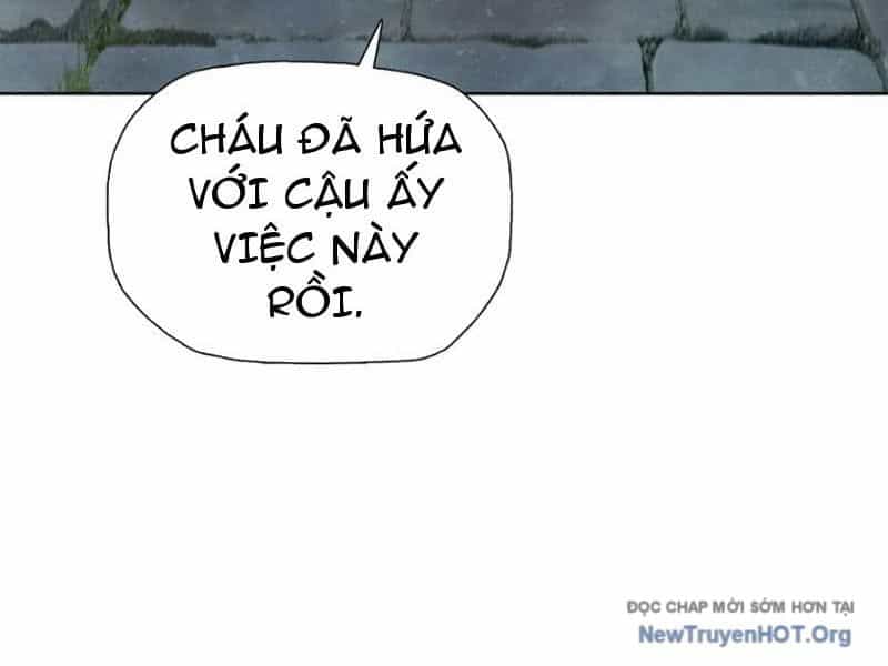 Cầm Dao Mổ Heo Chém Bay Vạn Giới - Chương 9 - ảnh 11