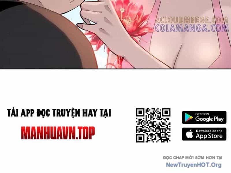 Cầm Dao Mổ Heo Chém Bay Vạn Giới - Chương 9 - ảnh 110