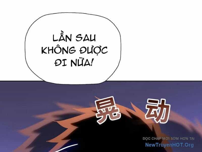 Cầm Dao Mổ Heo Chém Bay Vạn Giới - Chương 9 - ảnh 111