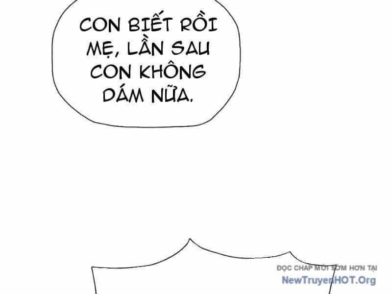 Cầm Dao Mổ Heo Chém Bay Vạn Giới - Chương 9 - ảnh 113