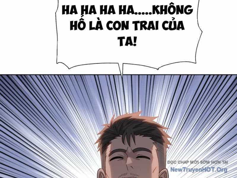 Cầm Dao Mổ Heo Chém Bay Vạn Giới - Chương 9 - ảnh 114