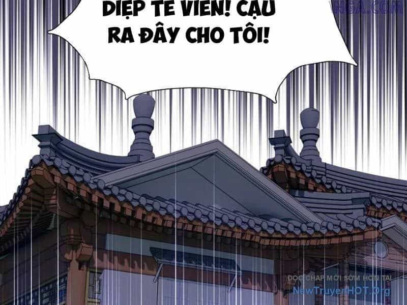 Cầm Dao Mổ Heo Chém Bay Vạn Giới - Chương 9 - ảnh 118
