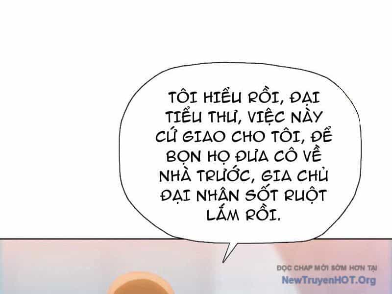 Cầm Dao Mổ Heo Chém Bay Vạn Giới - Chương 9 - ảnh 12