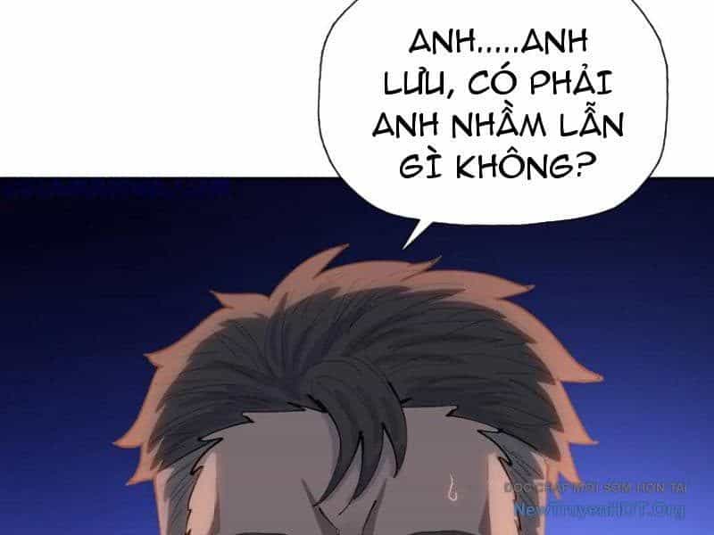Cầm Dao Mổ Heo Chém Bay Vạn Giới - Chương 9 - ảnh 126