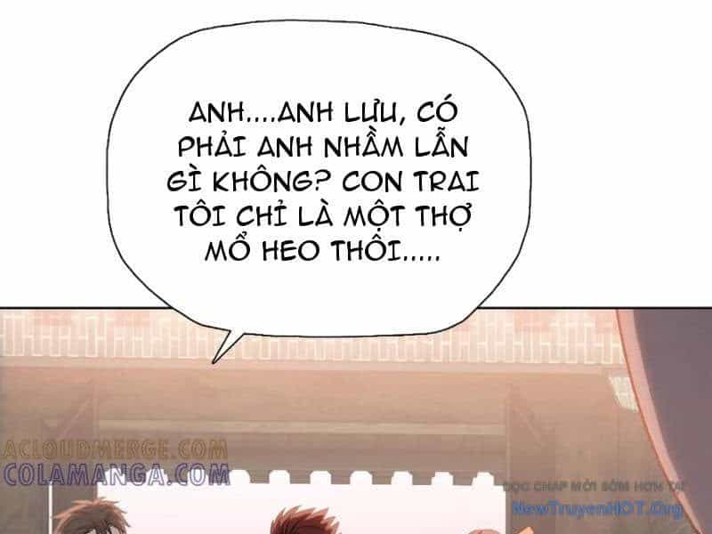 Cầm Dao Mổ Heo Chém Bay Vạn Giới - Chương 9 - ảnh 129