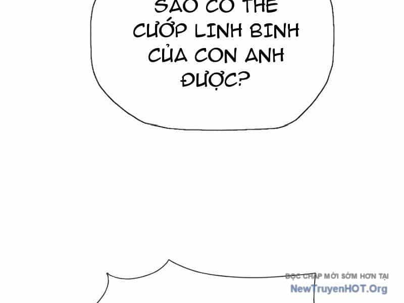 Cầm Dao Mổ Heo Chém Bay Vạn Giới - Chương 9 - ảnh 132