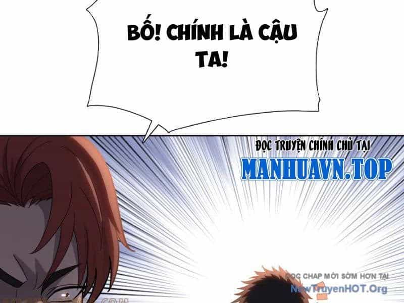Cầm Dao Mổ Heo Chém Bay Vạn Giới - Chương 9 - ảnh 133
