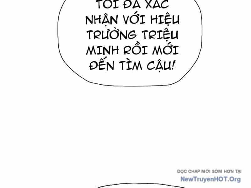 Cầm Dao Mổ Heo Chém Bay Vạn Giới - Chương 9 - ảnh 139