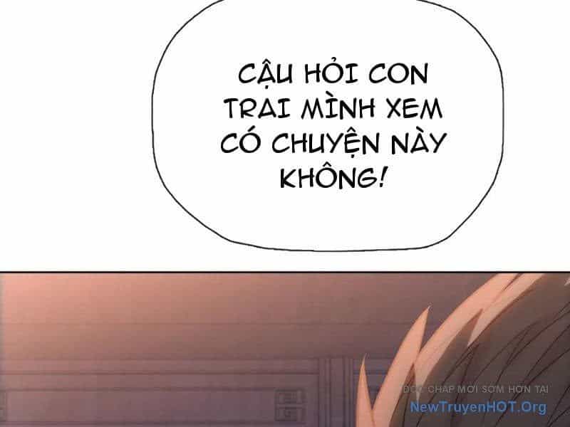 Cầm Dao Mổ Heo Chém Bay Vạn Giới - Chương 9 - ảnh 140