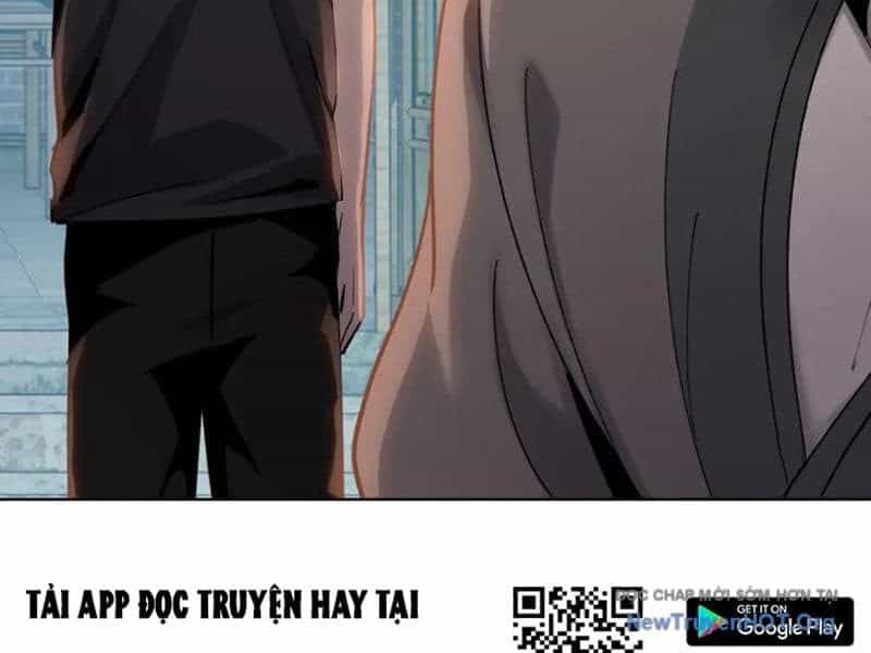 Cầm Dao Mổ Heo Chém Bay Vạn Giới - Chương 9 - ảnh 143