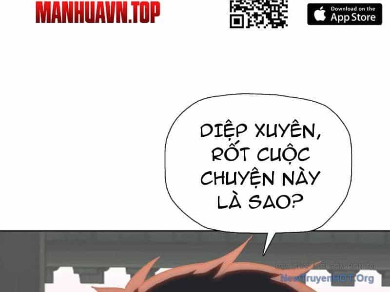 Cầm Dao Mổ Heo Chém Bay Vạn Giới - Chương 9 - ảnh 144